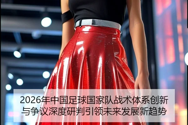2026年中国足球国家队战术体系创新与争议深度研判引领未来发展新趋势